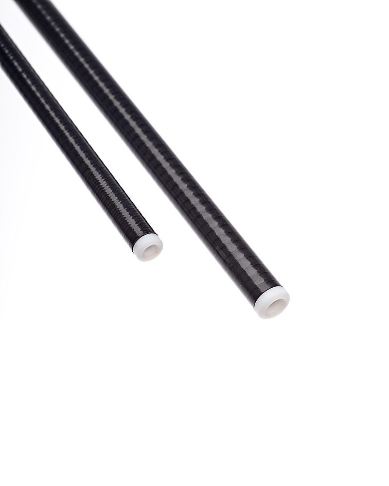 Daiwa Connoisseur G90 16m Pole More Match Pack