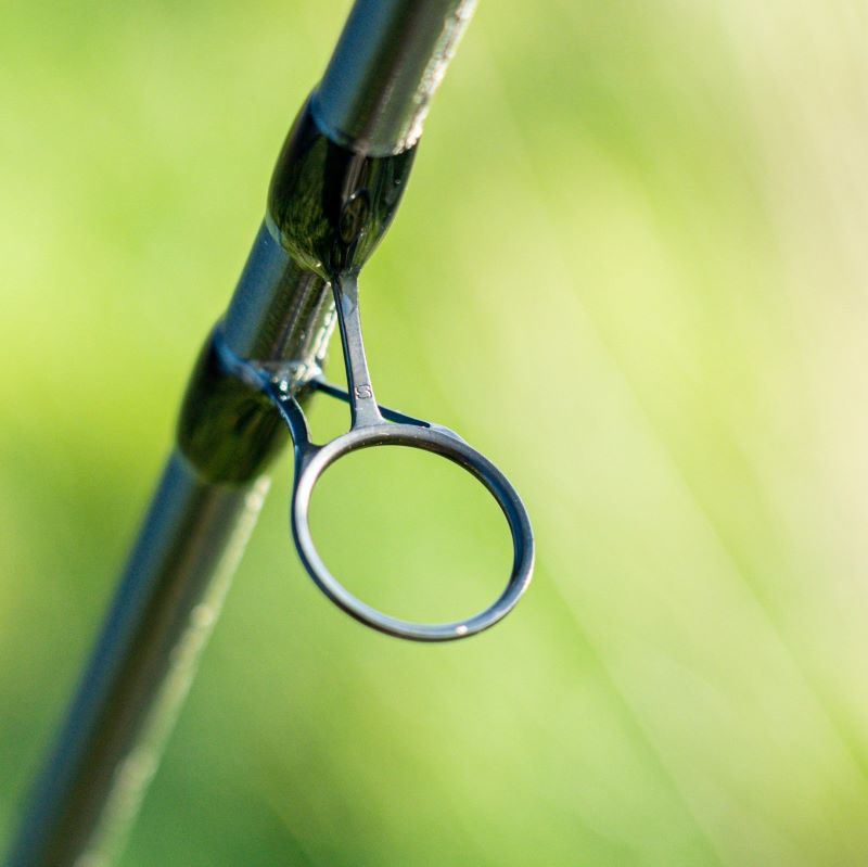 Coarse & Match Fishing :: Rods :: Feeder & Bomb Rods :: Daiwa Tournament-S Feeder  Rod 11ft