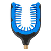 Preston Butt Gripper Rest