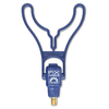 Preston Free Flow Rod Rest