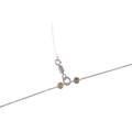 Fox Beads