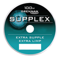 Drennan Supplex 100m