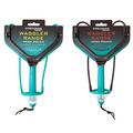 Drennan Waggler Range Catapults
