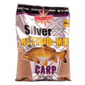 Dynamite Silver X Carp Method Mix