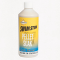 Dynamite Swim Stim Pellet Soak