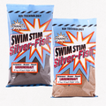 Dynamite Swim Stim Silverfish Groundbait