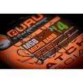 Guru Match Special Barbed Hooks