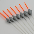 Guru Pinger Wire Stem Floats