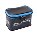 MAP Seal System Medium Accessory Case C4000