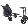 MAP X4 Barrow MK2 Barrow