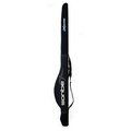 Matrix Aquos 1.95m Rod Sleeve