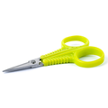 Matrix Braid Blades
