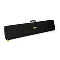 Matrix Freelow MKII Pole Roller carry case
