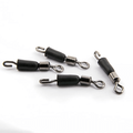 Matrix Hooklength Swivels