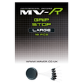 Maver MVR Grip Stop