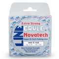 Novatech Cryle Line