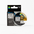 Preston Accu Power Line