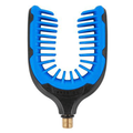 Preston Butt Gripper Rest