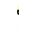 Preston Carp Pellet Pole Floats