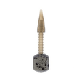 Preston ICM Match Cubes