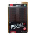 Preston Inbox Double Winder Boxes