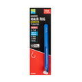Preston MCM-B Mag Store Bayonet Hair Rigs