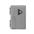 Preston Mag Store System 10cm Unloaded