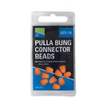 Preston Pulla Bung Spare Beads