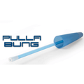 Preston Pulla Bung