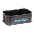 Cresta Blackthorne Eva Bait Bowl