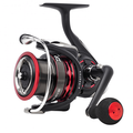 Daiwa 19 TDM Reels