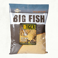 Dynamite Sweet Tiger Specimen Feeder Groundbait