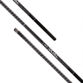 MAP Dual Landing Net Handle