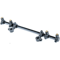 MAP QRS Extending Accessory Bar