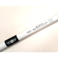 MAP TKS F1 Shalla Grey Pulla Kit