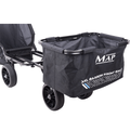 MAP XXL Front Barrow Bag