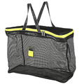 Matrix Dip & Dry Net Bag