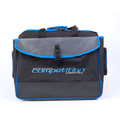 Preston Competition Carryall