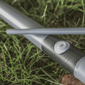 Preston DWA F1 Short Stop Kit - Grey