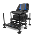 Preston Innovations Inception 360 Seat Box