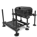 Preston Innovations Inception Seat Box