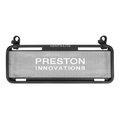 Preston Venta-Lite Slimline Tray