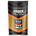 Sonubaits 50:50 Method & Paste Green 2kg