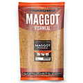 Sonubaits Maggot Fishmeal 2kg