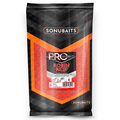 Sonubaits Pro Robin Red 1kg