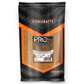 Sonubaits Pro Thatchers Original 900gr