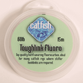 Catfish Pro Toughlink Fluoro