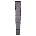 Daiwa Tournament Commercial Carp Keepnet
