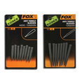 Fox EDGES Tungsten Anti Tangle Sleeves