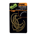 Fox EDGES Withy Curve Adaptor